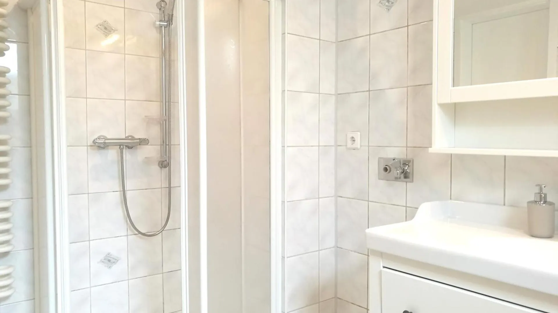 4-Zimmer Haus In Lipsko Prázdninový dům