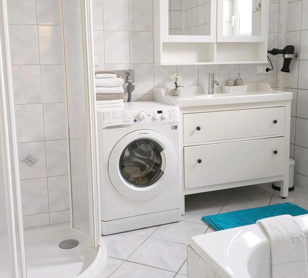 Prázdninový dům 4-Zimmer Haus In Lipsko