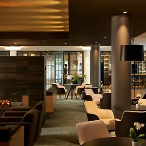 4* Otel H4
