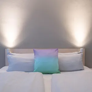 Big Mama Hotel