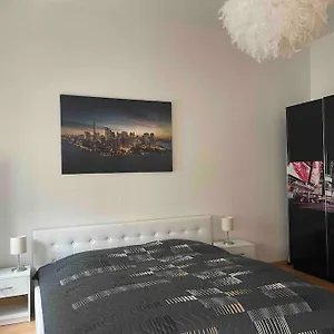  Apartment „lupin“ / Lifestyle