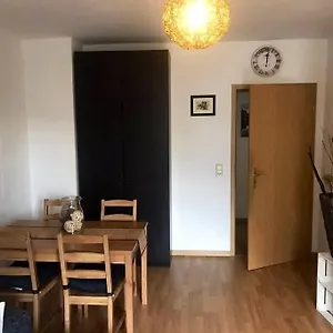  Apartment „vikings“ / Lifestyle