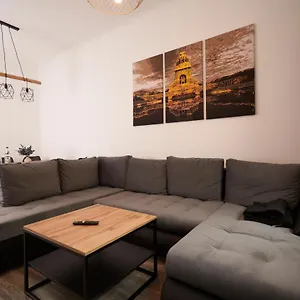  Apartment Gemuetliche Fuer Ganze Familie