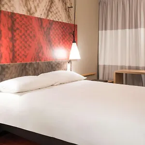 Ibis Hotel