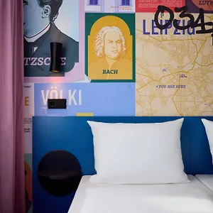 2* Hotell Mcdreams