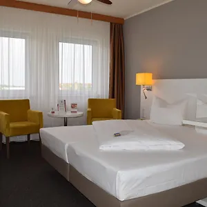 Astral'inn & Restaurant Hotel