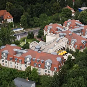 Seminaris Aparthotel